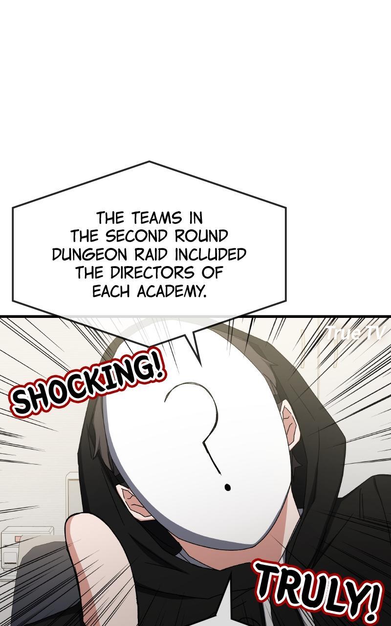 Read Enrolling In The Transcendent Academy Manga Online