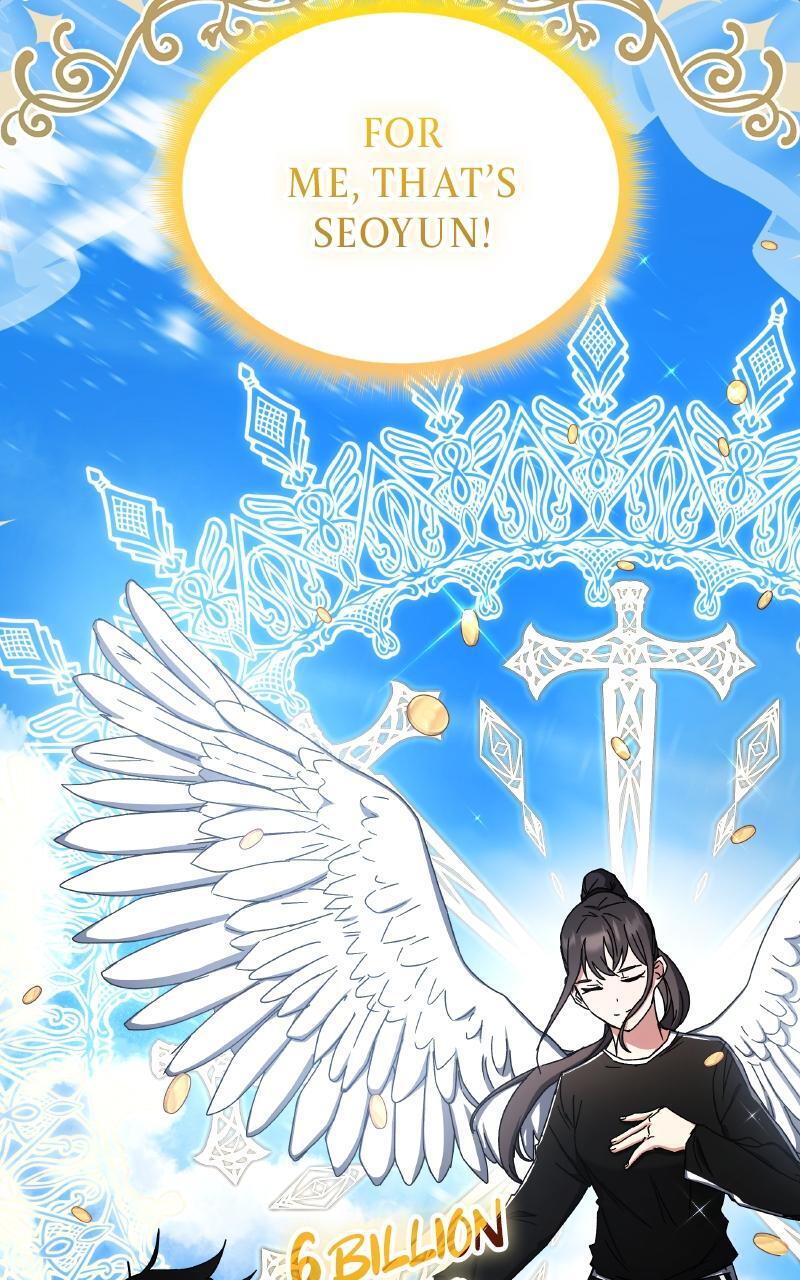 Read Enrolling In The Transcendent Academy Manga Online