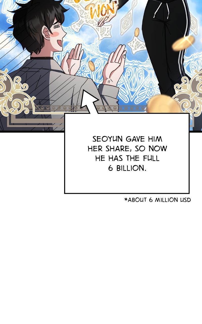 Read Enrolling In The Transcendent Academy Manga Online