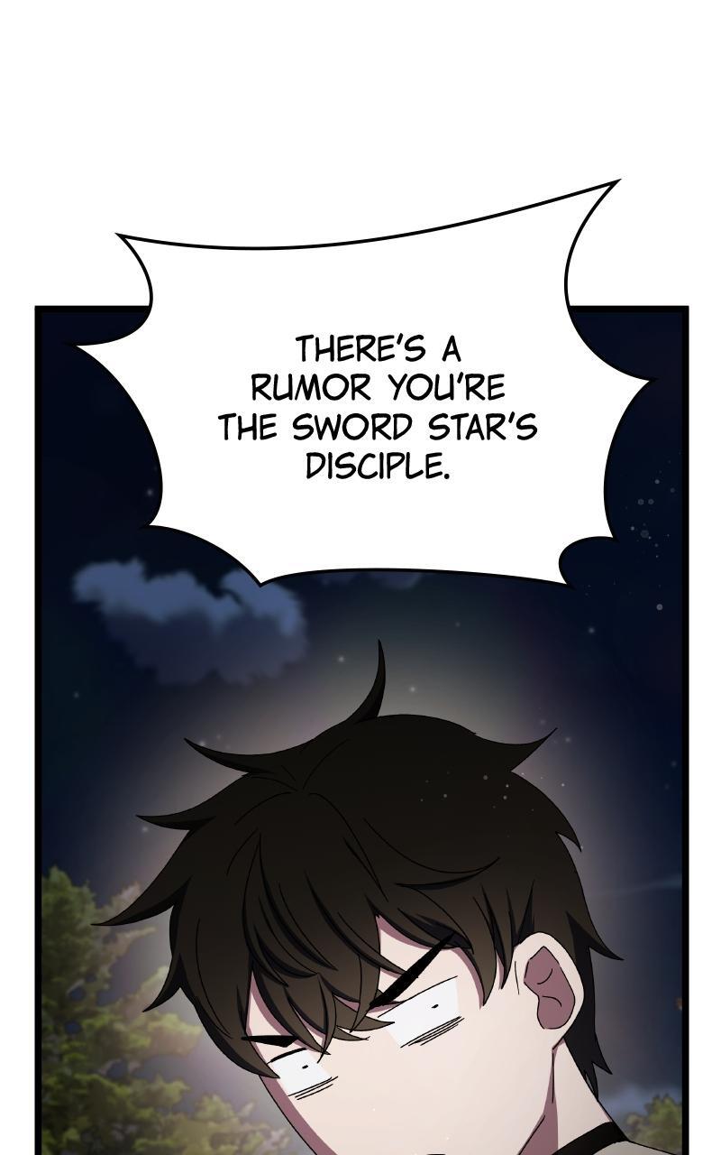 Read Enrolling In The Transcendent Academy Manga Online