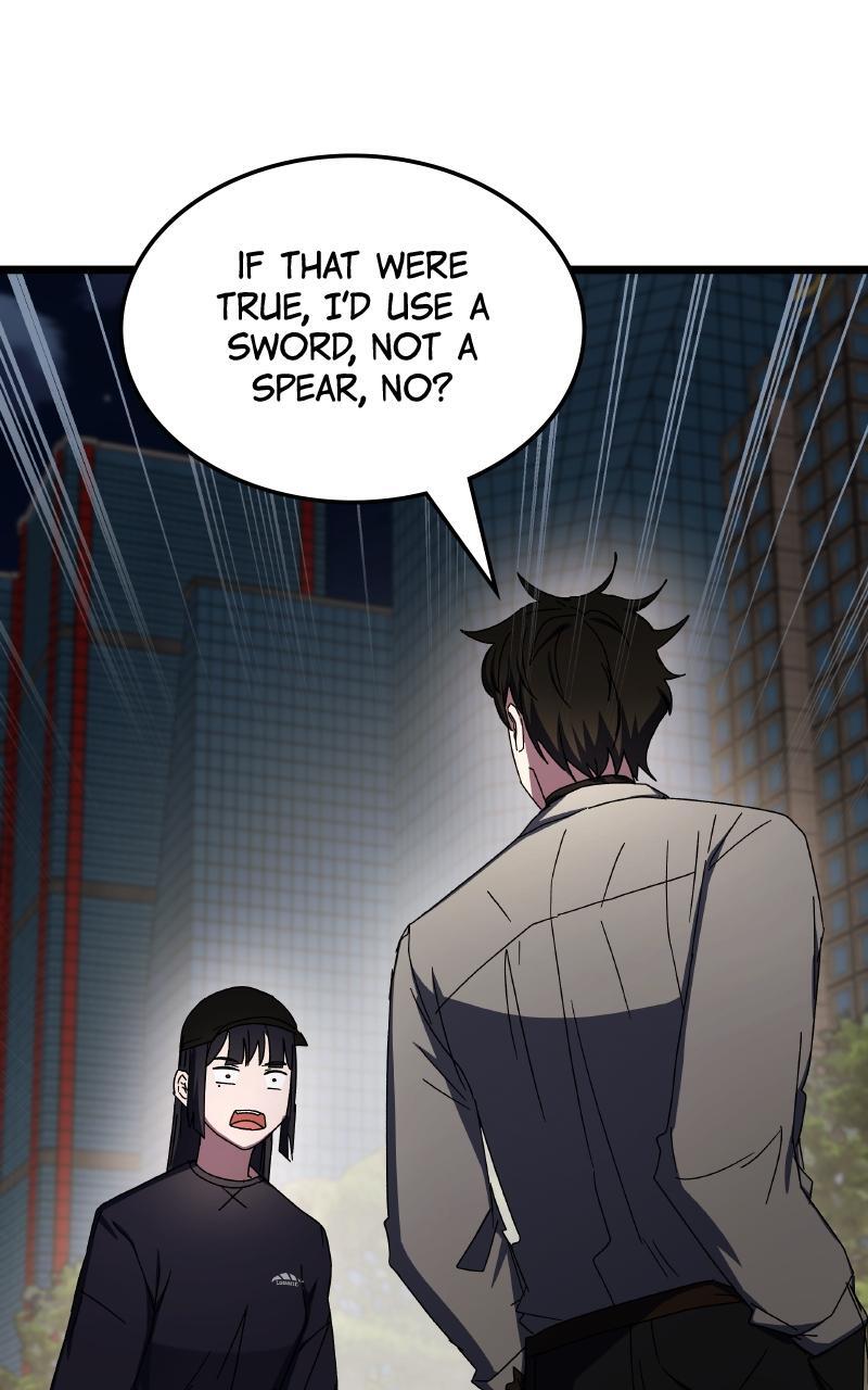 Read Enrolling In The Transcendent Academy Manga Online