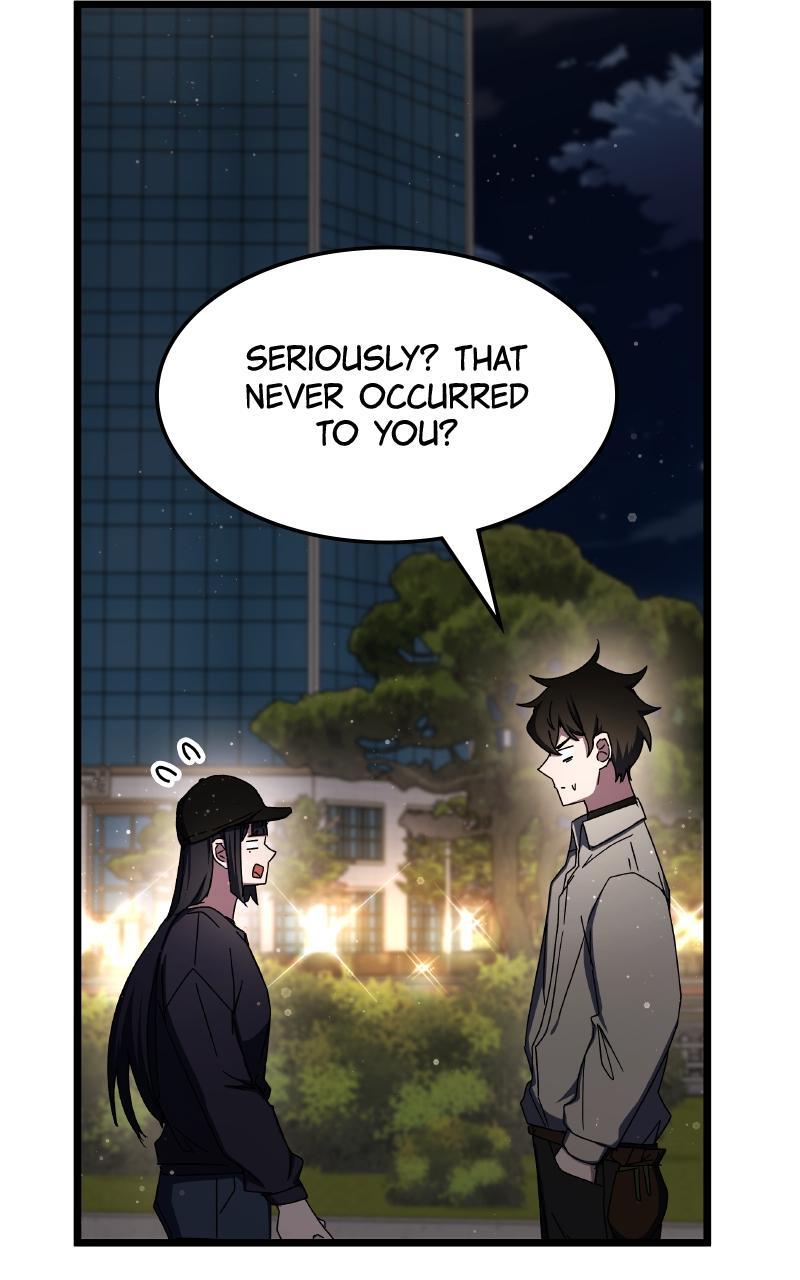 Read Enrolling In The Transcendent Academy Manga Online