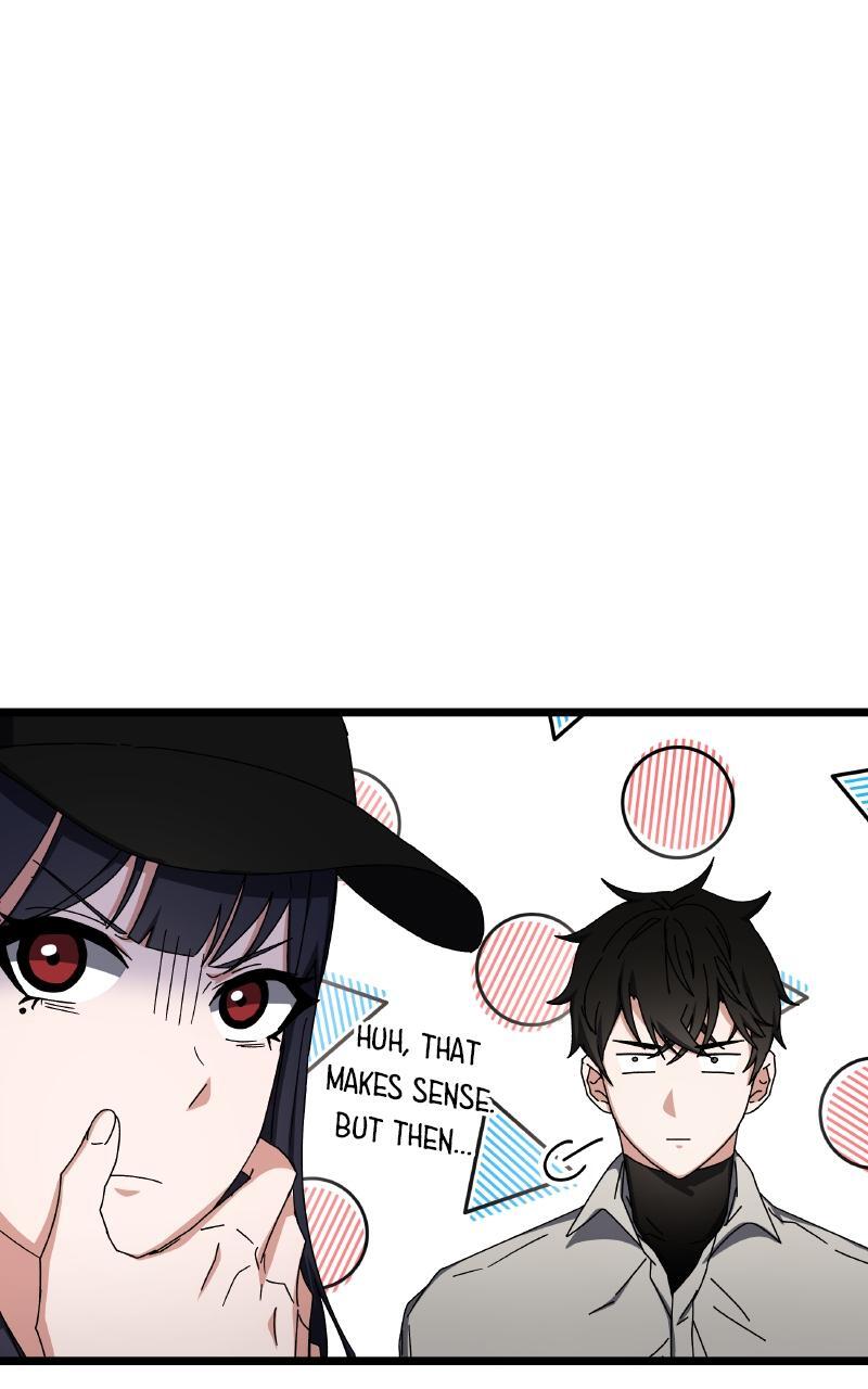 Read Enrolling In The Transcendent Academy Manga Online