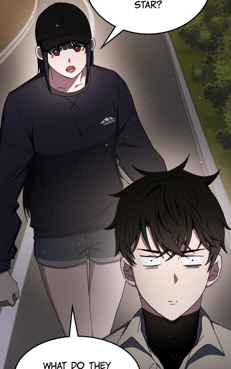 Read Enrolling In The Transcendent Academy Manga Online