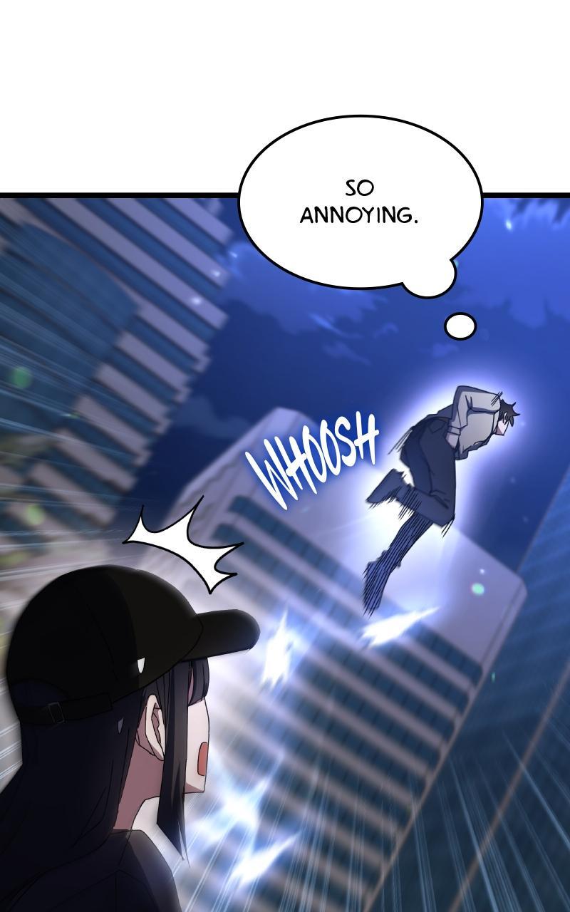 Read Enrolling In The Transcendent Academy Manga Online