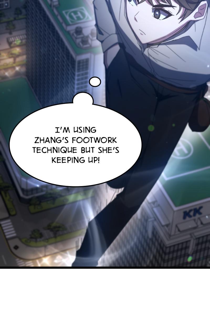 Read Enrolling In The Transcendent Academy Manga Online