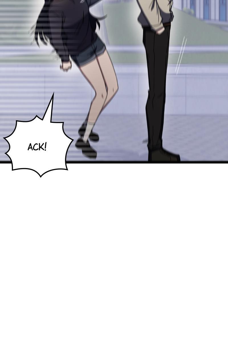 Read Enrolling In The Transcendent Academy Manga Online