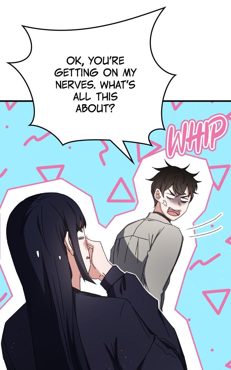 Read Enrolling In The Transcendent Academy Manga Online