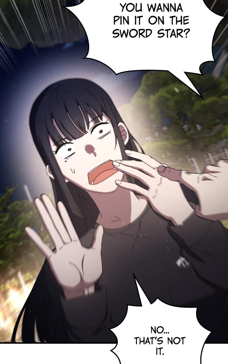 Read Enrolling In The Transcendent Academy Manga Online