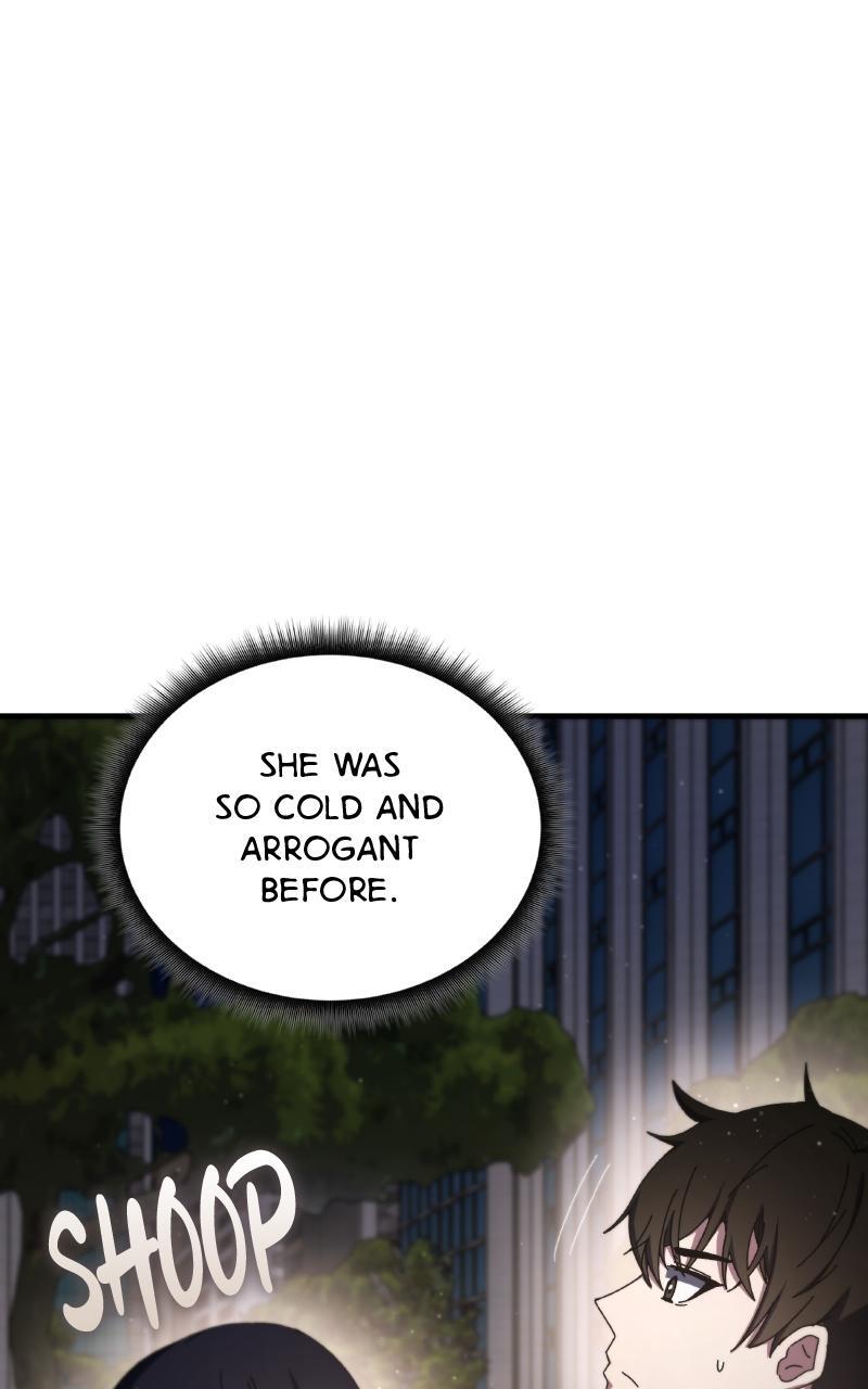 Read Enrolling In The Transcendent Academy Manga Online