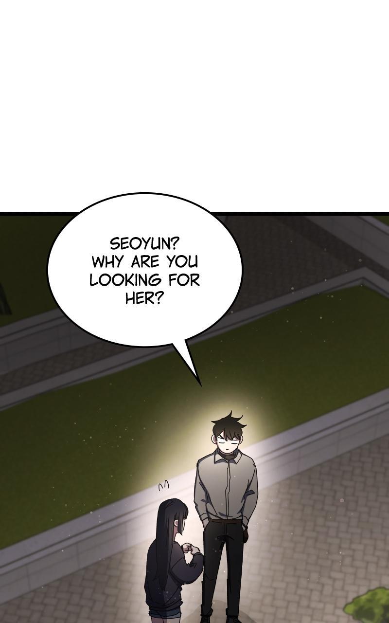 Read Enrolling In The Transcendent Academy Manga Online