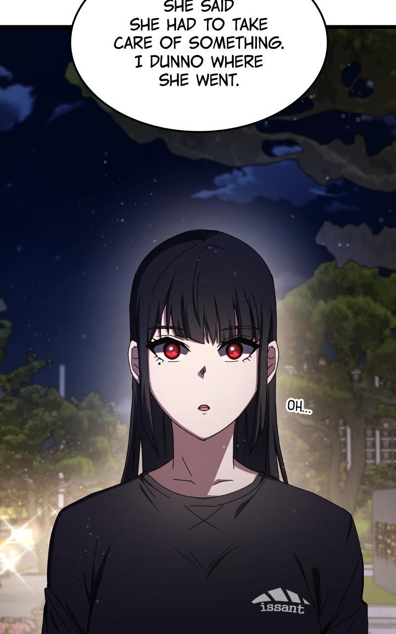 Read Enrolling In The Transcendent Academy Manga Online