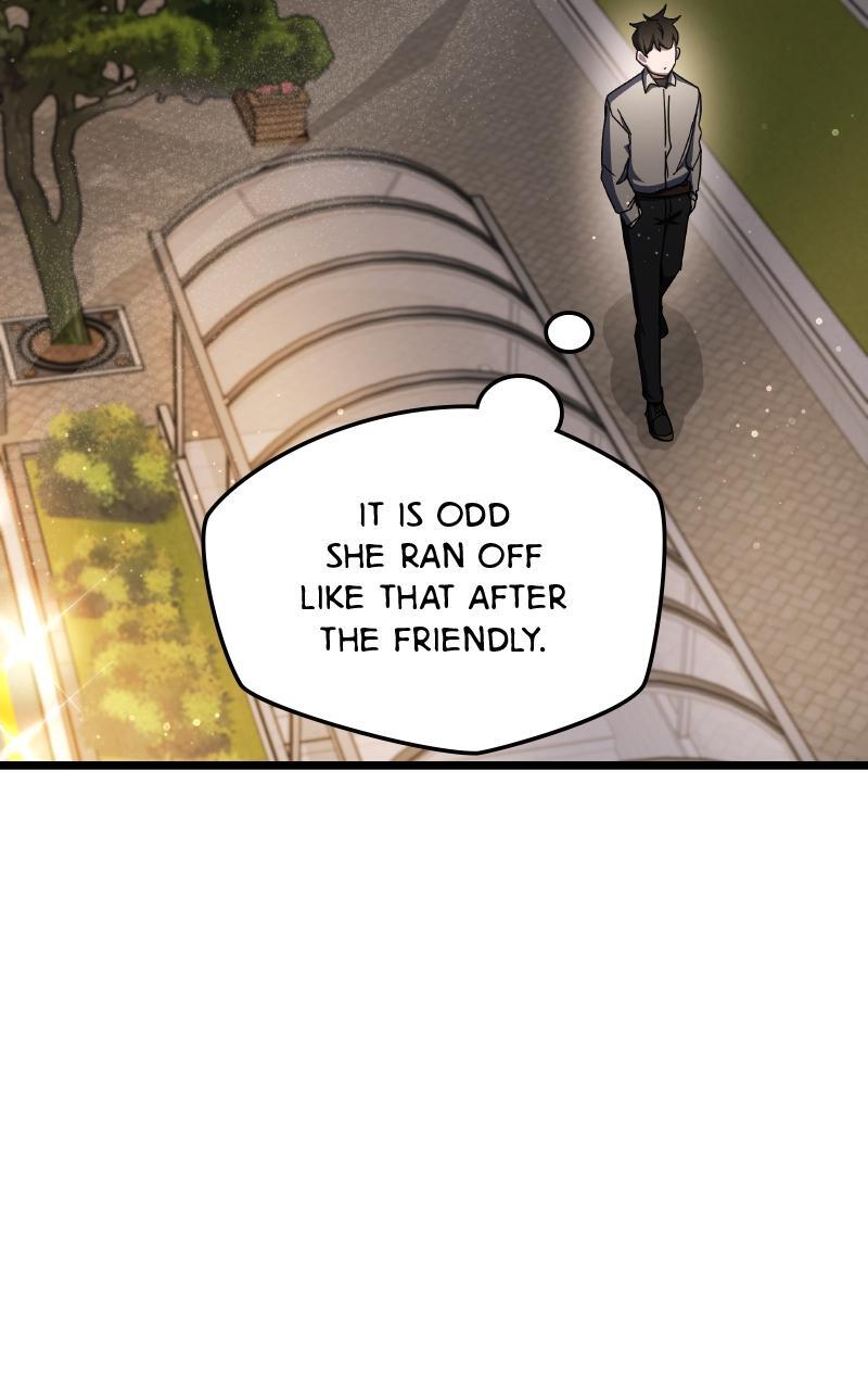 Read Enrolling In The Transcendent Academy Manga Online