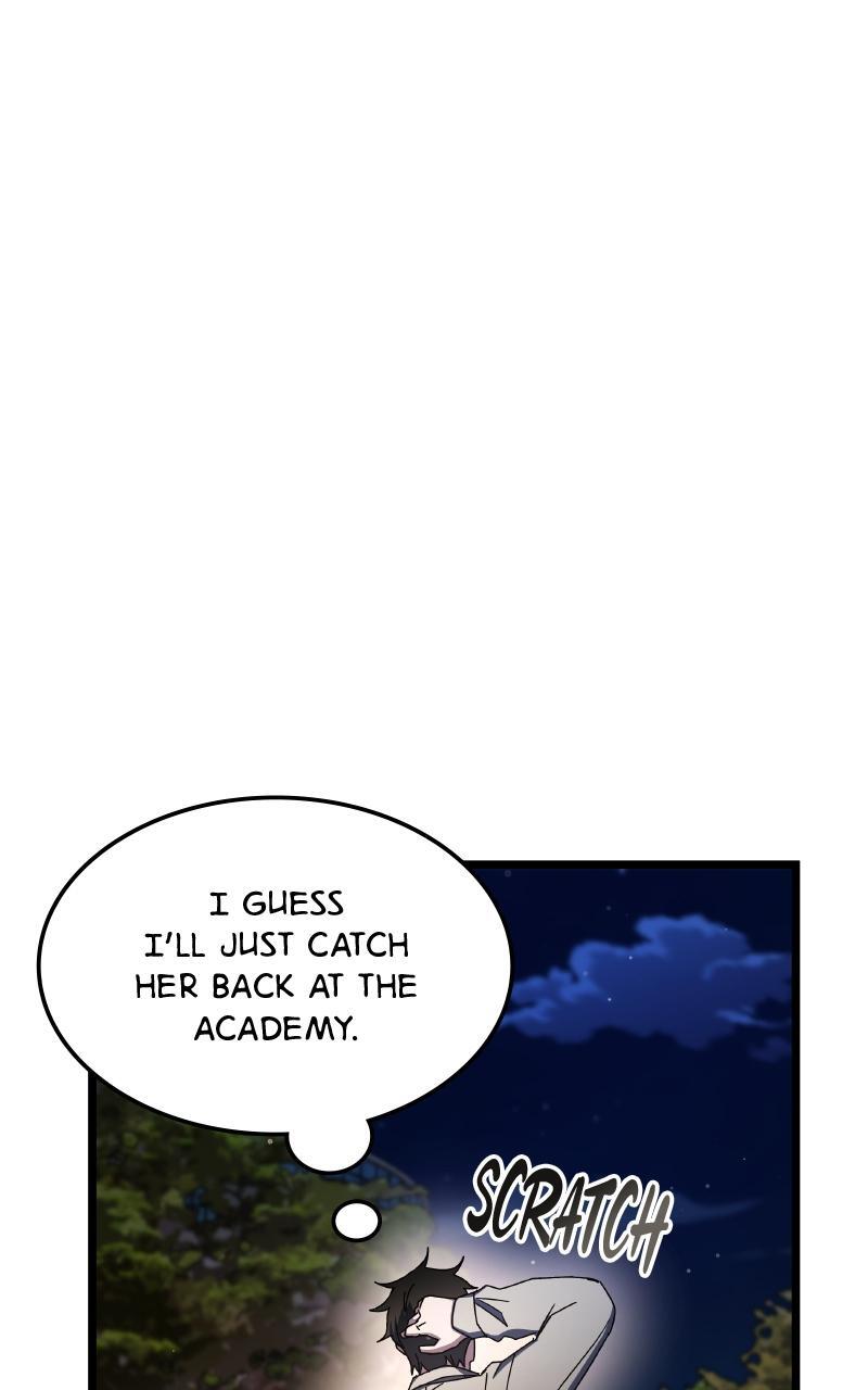 Read Enrolling In The Transcendent Academy Manga Online