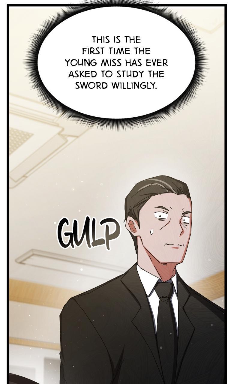 Read Enrolling In The Transcendent Academy Manga Online