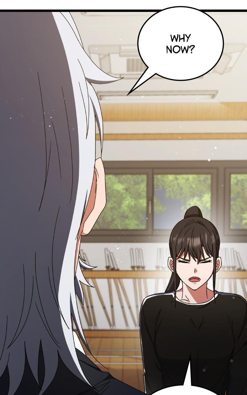 Read Enrolling In The Transcendent Academy Manga Online