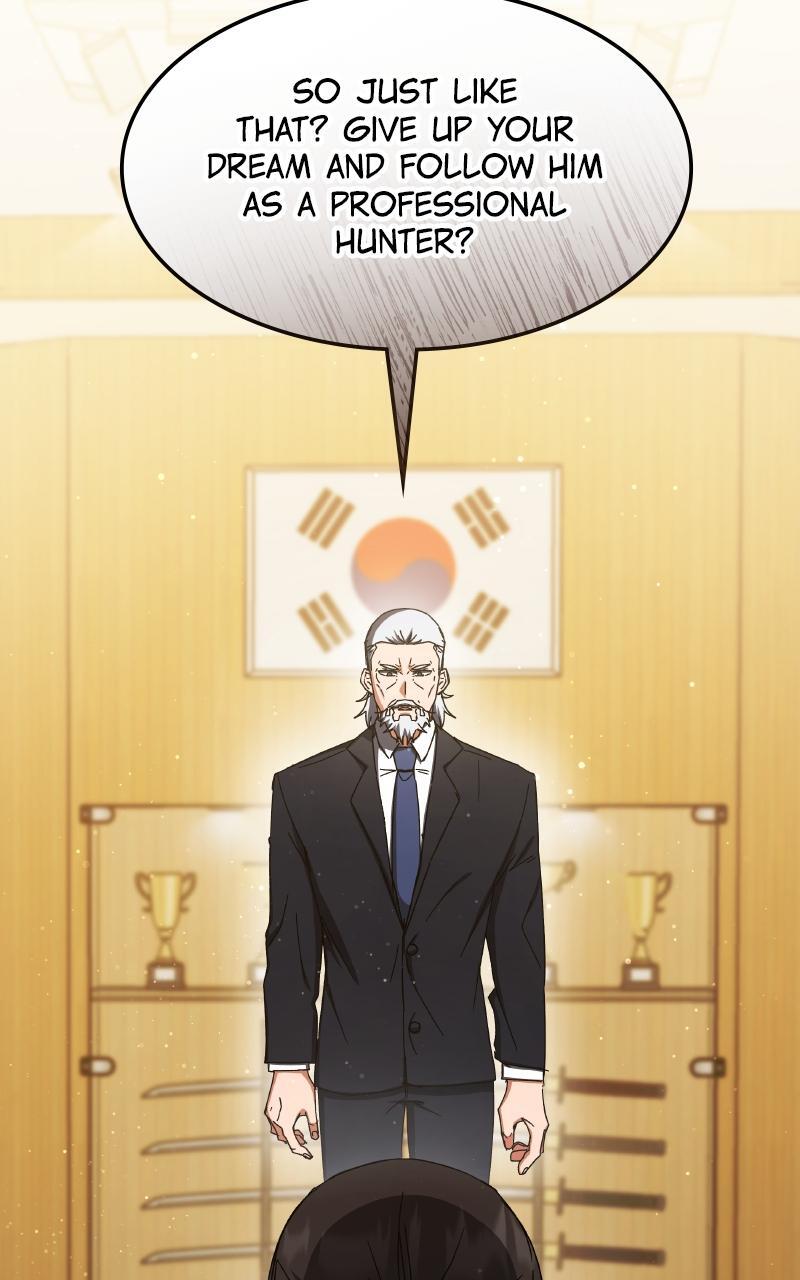 Read Enrolling In The Transcendent Academy Manga Online