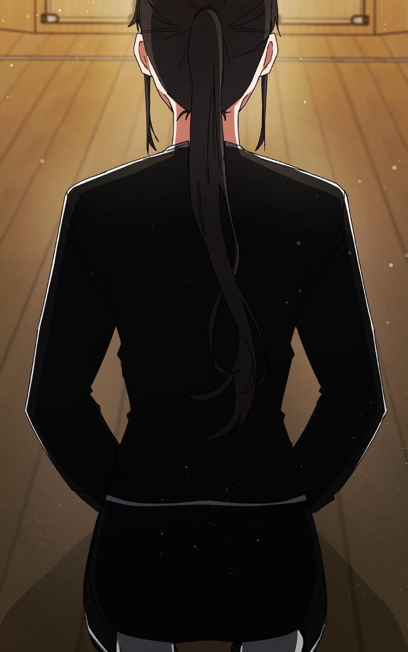 Read Enrolling In The Transcendent Academy Manga Online
