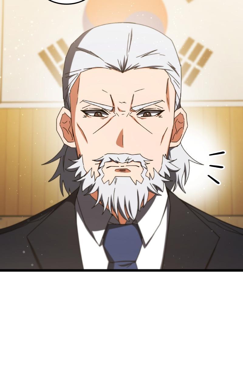 Read Enrolling In The Transcendent Academy Manga Online
