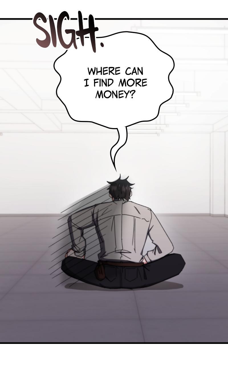 Read Enrolling In The Transcendent Academy Manga Online