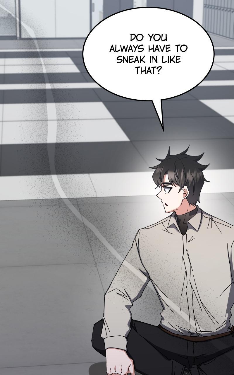 Read Enrolling In The Transcendent Academy Manga Online