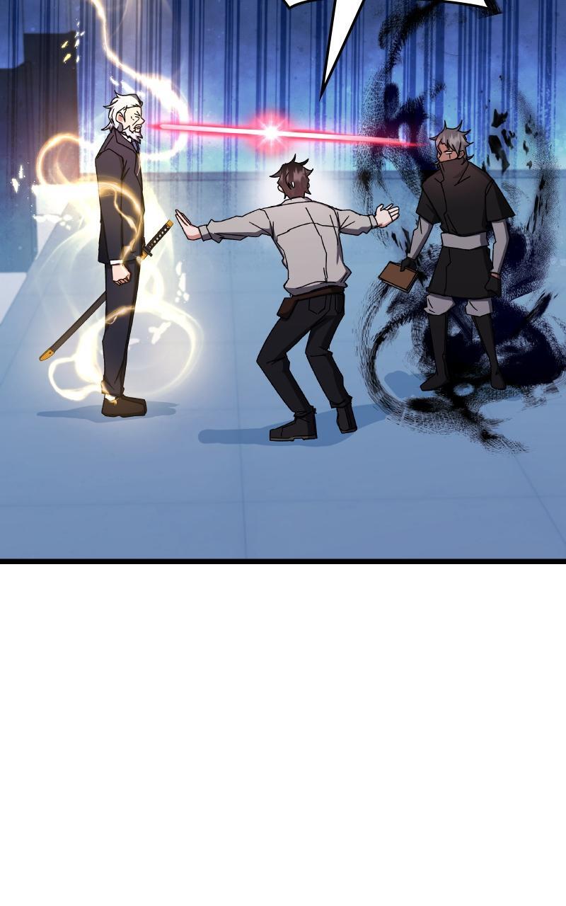 Read Enrolling In The Transcendent Academy Manga Online