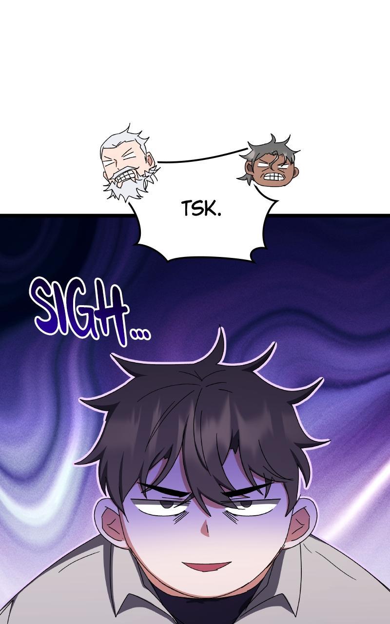 Read Enrolling In The Transcendent Academy Manga Online