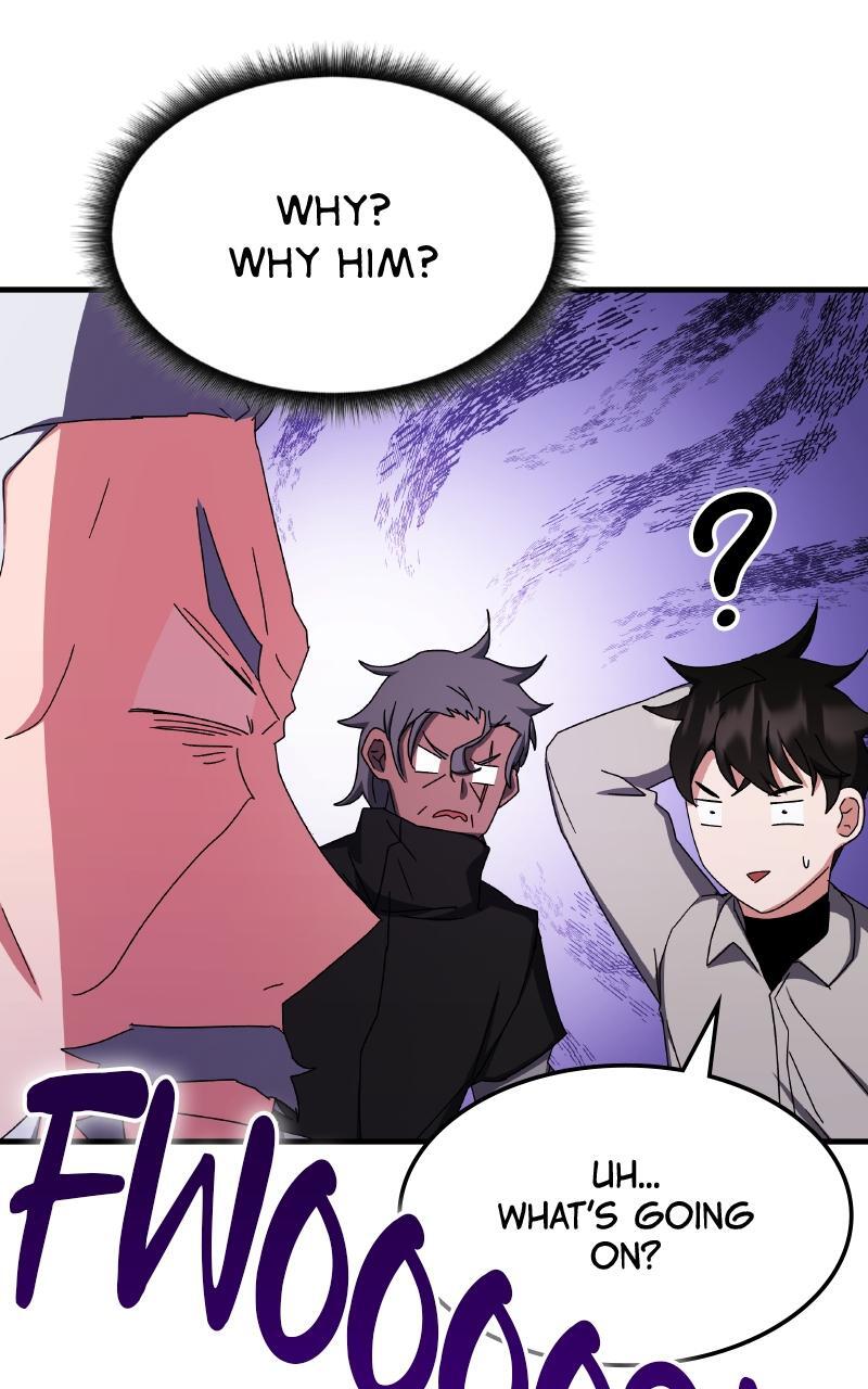 Read Enrolling In The Transcendent Academy Manga Online