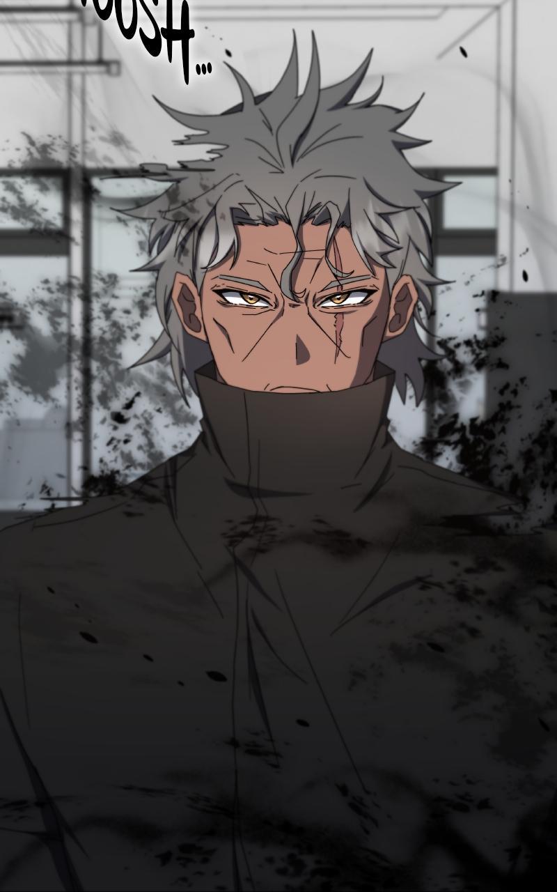 Read Enrolling In The Transcendent Academy Manga Online