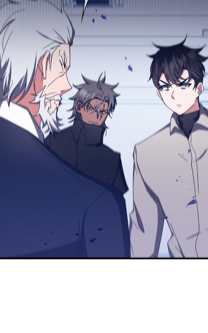 Read Enrolling In The Transcendent Academy Manga Online