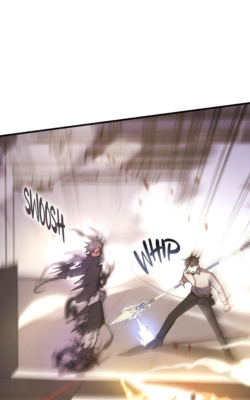 Read Enrolling In The Transcendent Academy Manga Online