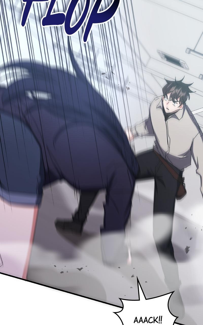 Read Enrolling In The Transcendent Academy Manga Online