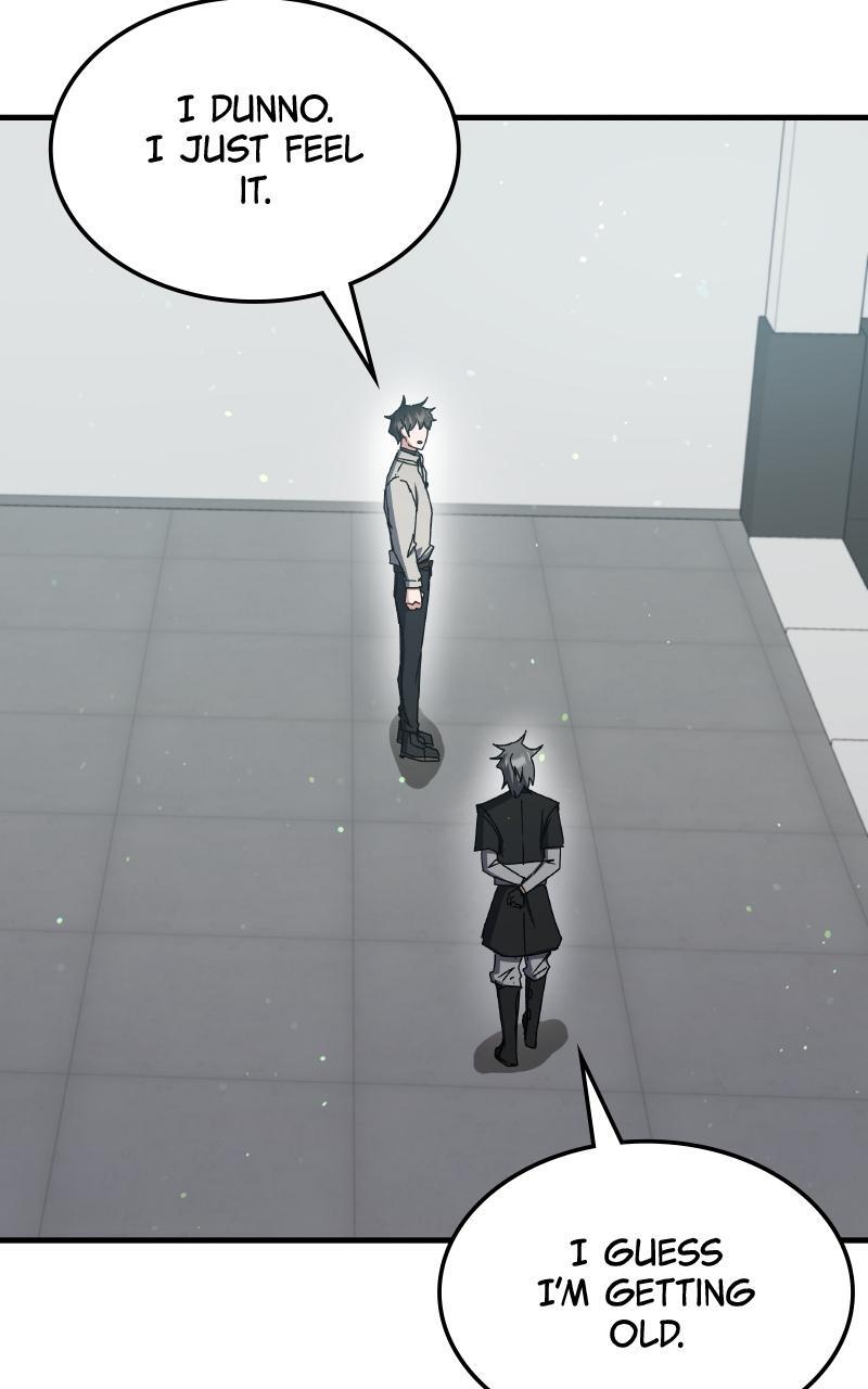 Read Enrolling In The Transcendent Academy Manga Online