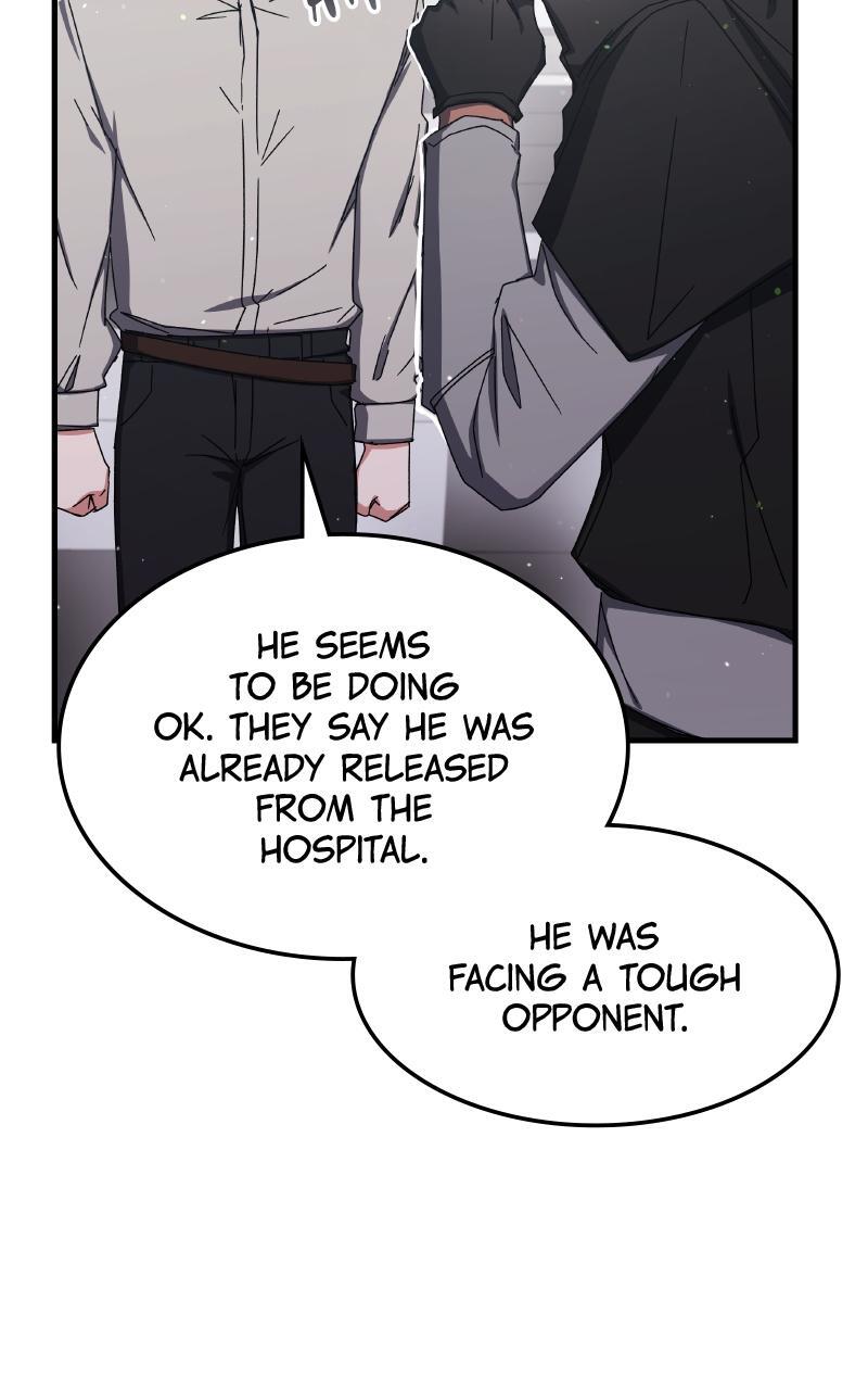 Read Enrolling In The Transcendent Academy Manga Online