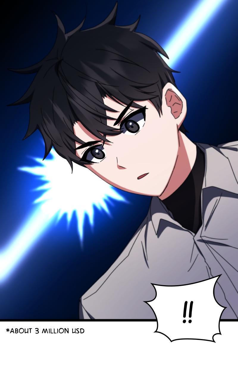 Read Enrolling In The Transcendent Academy Manga Online