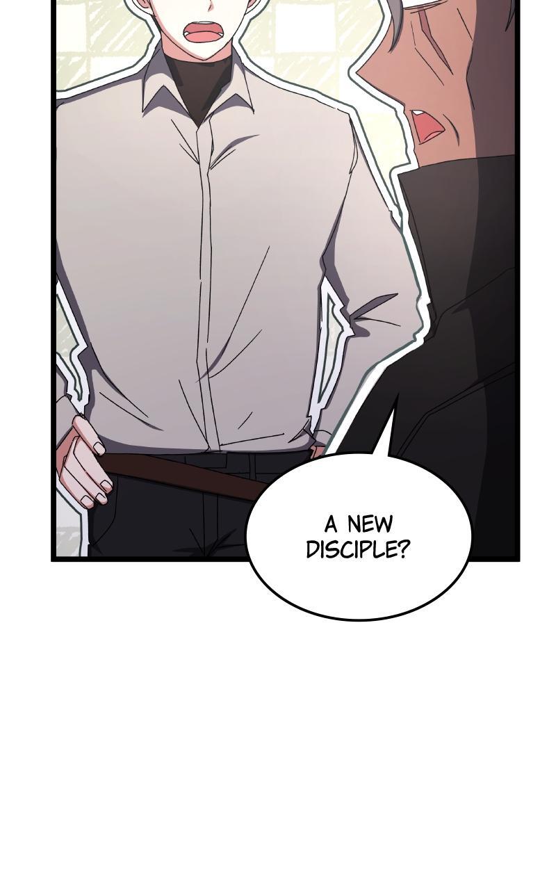 Read Enrolling In The Transcendent Academy Manga Online
