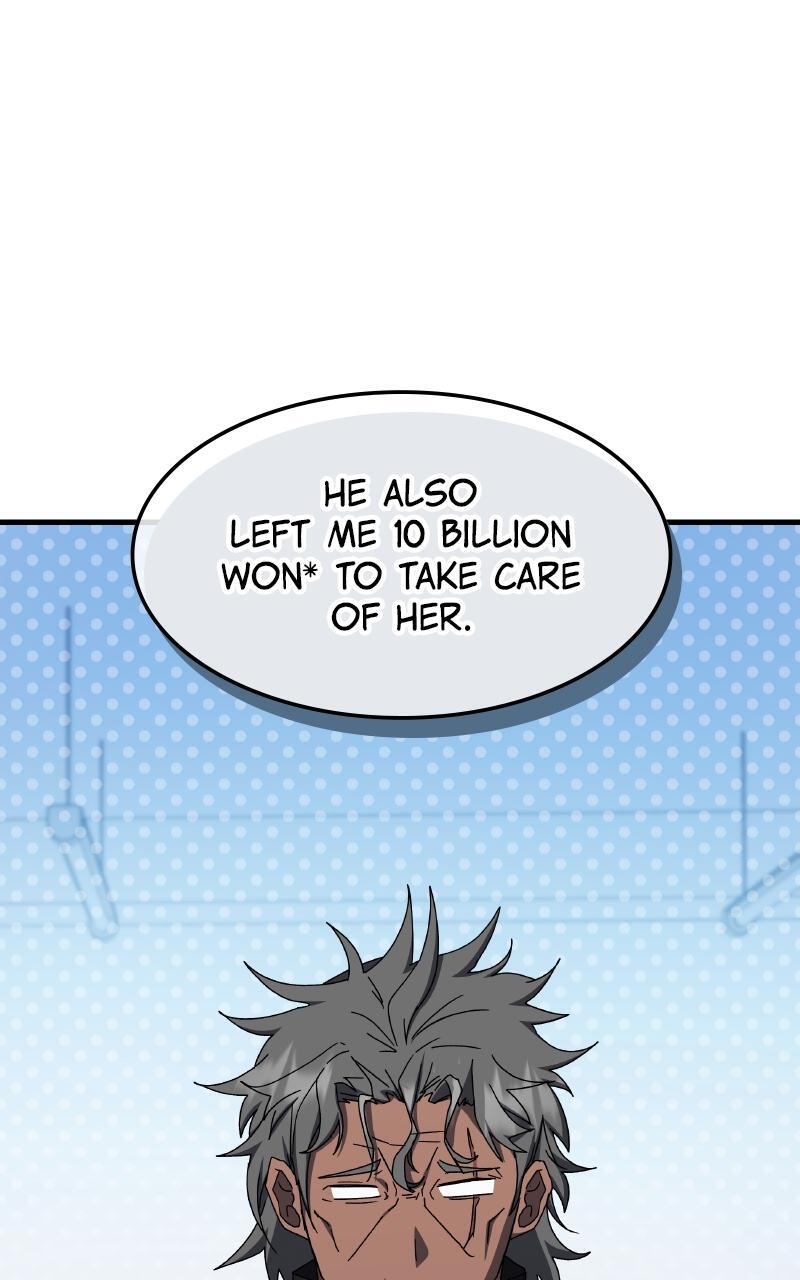 Read Enrolling In The Transcendent Academy Manga Online