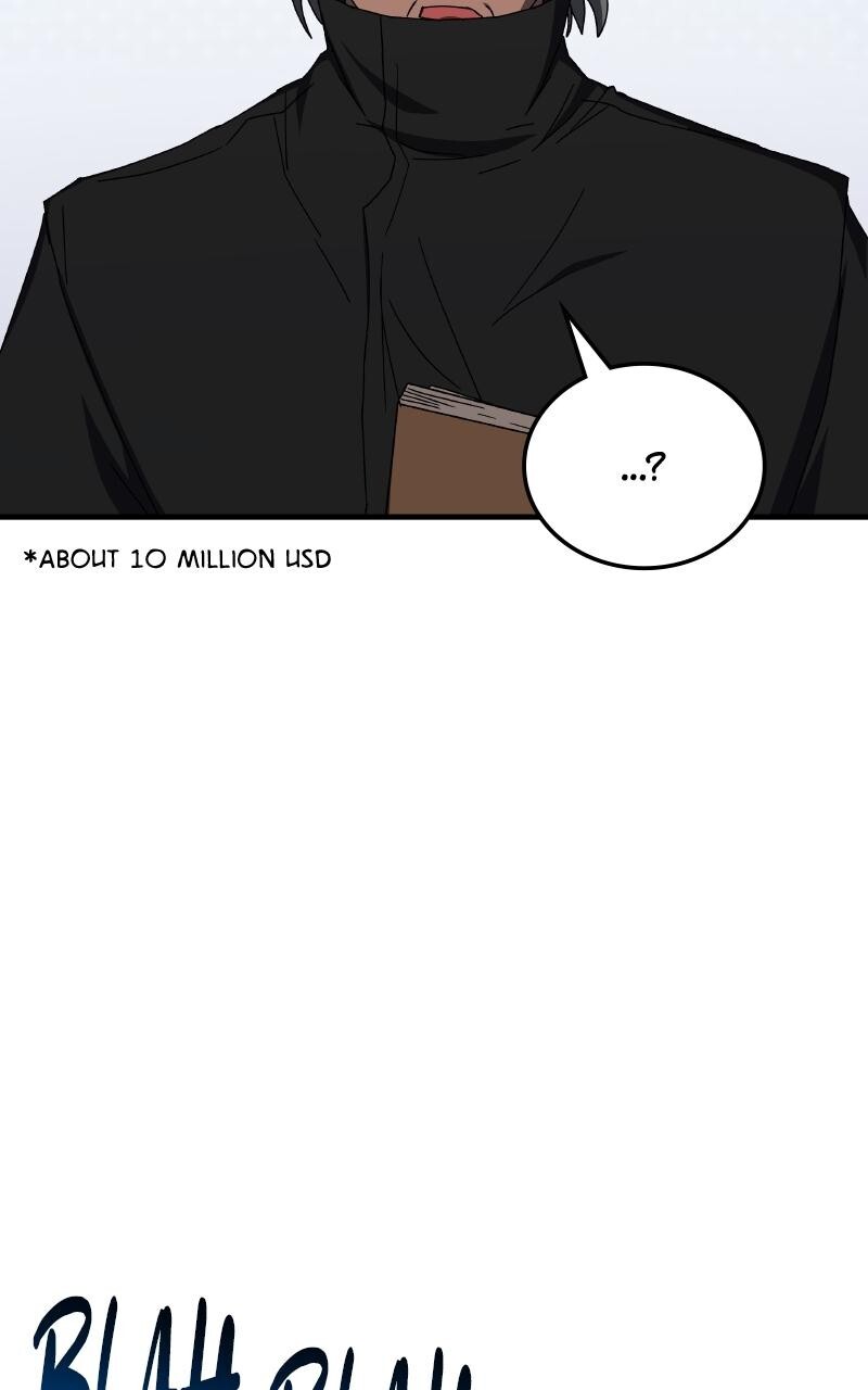 Read Enrolling In The Transcendent Academy Manga Online