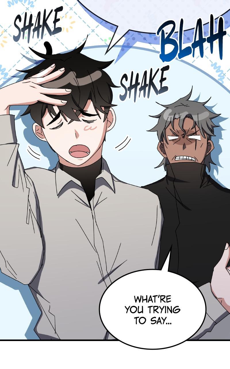 Read Enrolling In The Transcendent Academy Manga Online