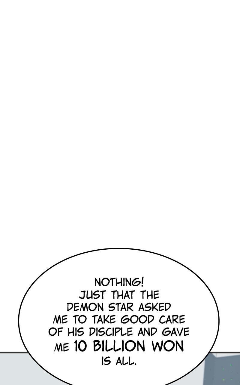 Read Enrolling In The Transcendent Academy Manga Online