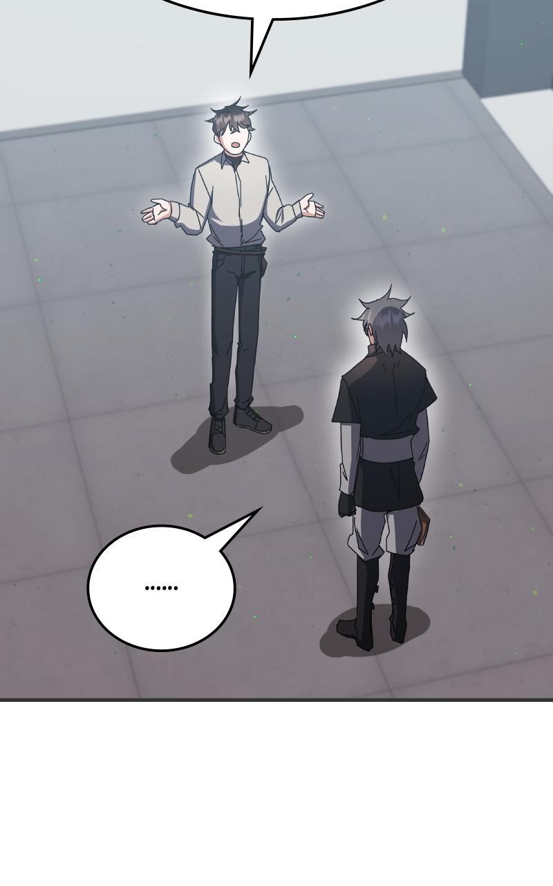 Read Enrolling In The Transcendent Academy Manga Online