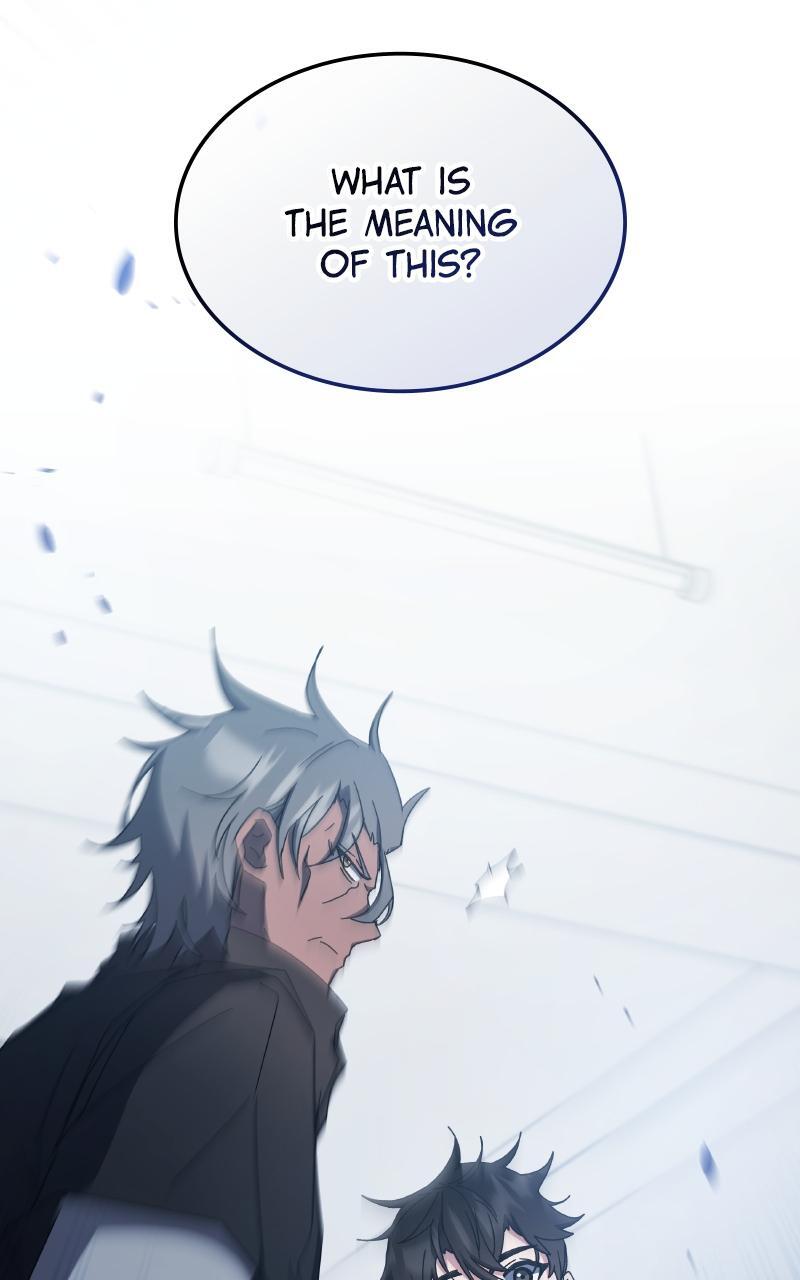Read Enrolling In The Transcendent Academy Manga Online