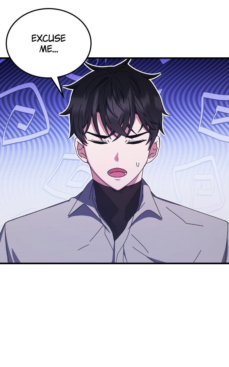 Read Enrolling In The Transcendent Academy Manga Online