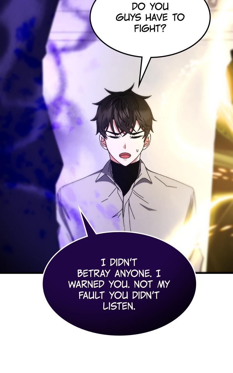 Read Enrolling In The Transcendent Academy Manga Online