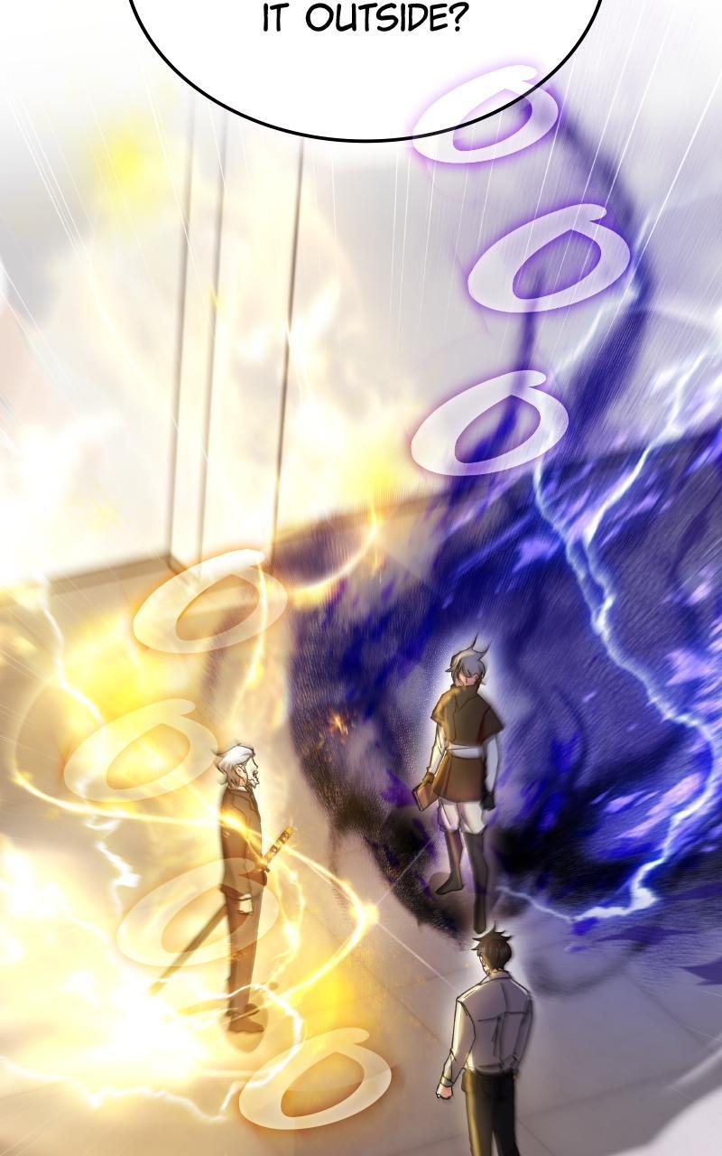 Read Enrolling In The Transcendent Academy Manga Online