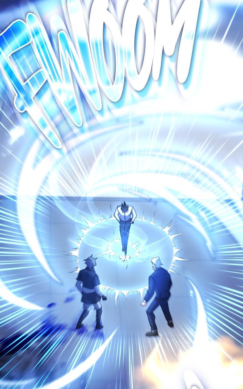 Read Enrolling In The Transcendent Academy Manga Online