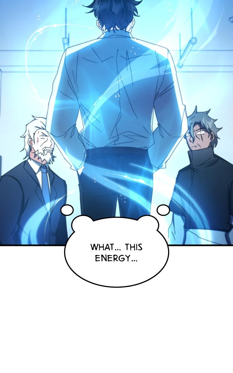 Read Enrolling In The Transcendent Academy Manga Online