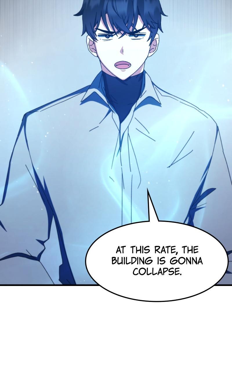 Read Enrolling In The Transcendent Academy Manga Online