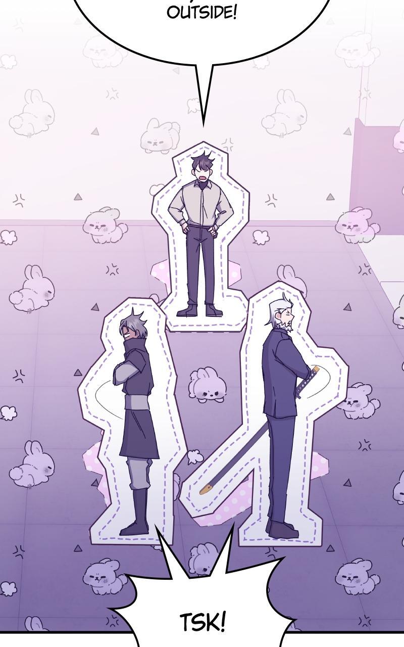 Read Enrolling In The Transcendent Academy Manga Online