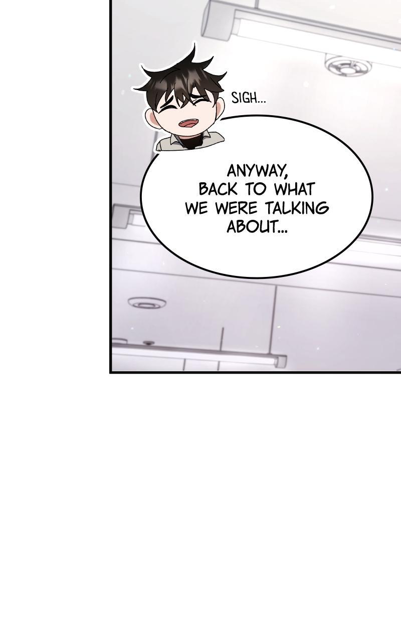 Read Enrolling In The Transcendent Academy Manga Online